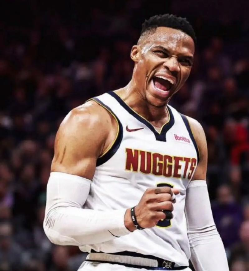 对于正处在 对于正处在