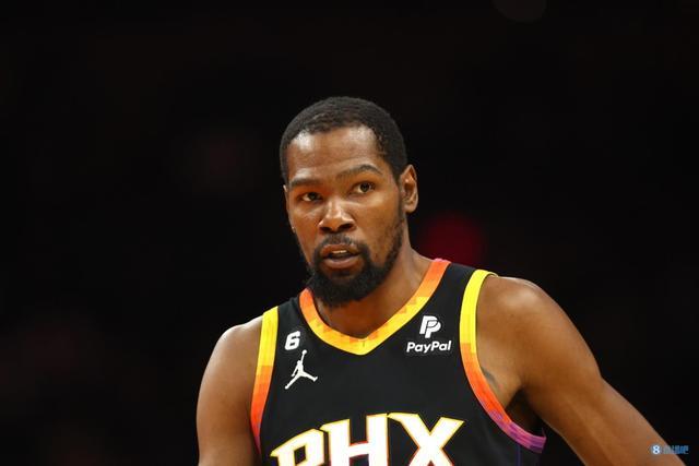 以节奏与空 以节奏与空