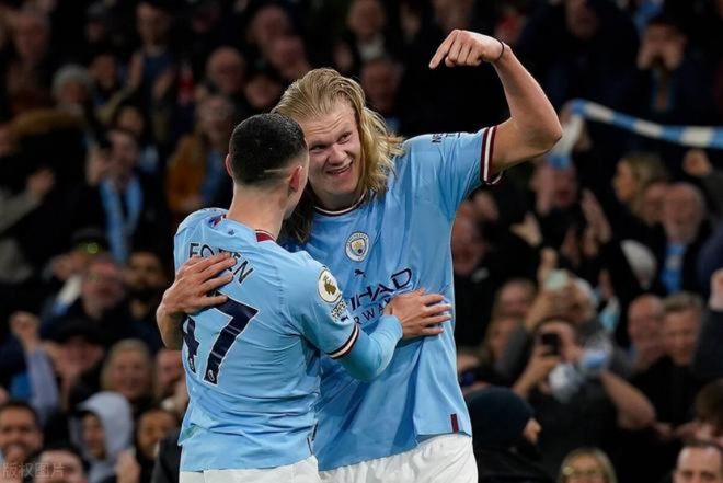 拉长到第二 拉长到第二