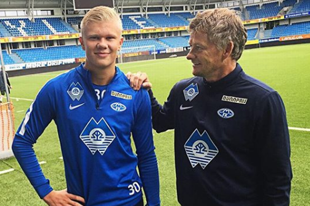 并长期领跑 并长期领跑