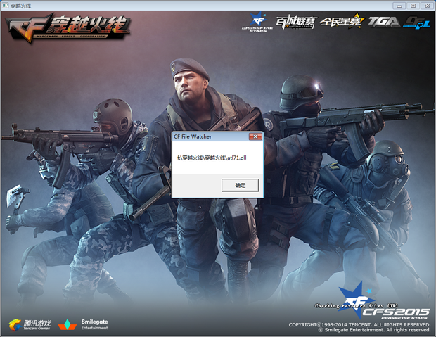 因信息不足 因信息不足
