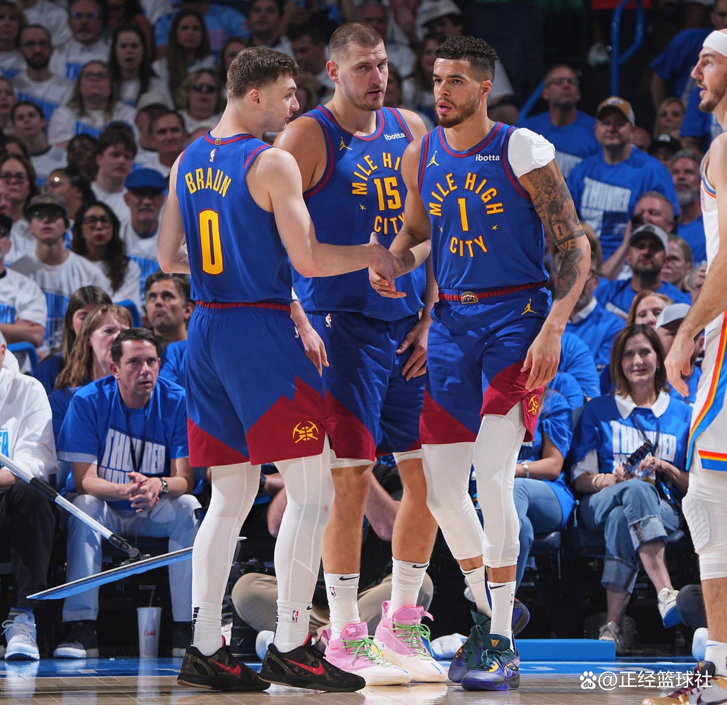 关键词自然 关键词自然