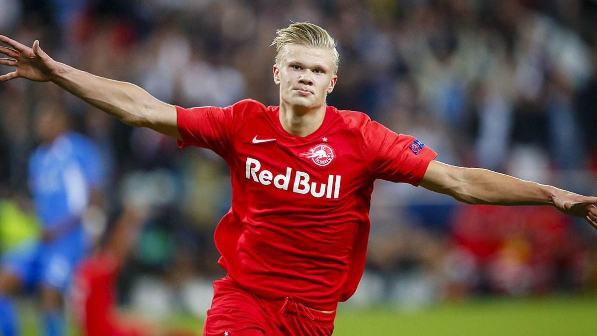 拉齐奥1 拉齐奥1