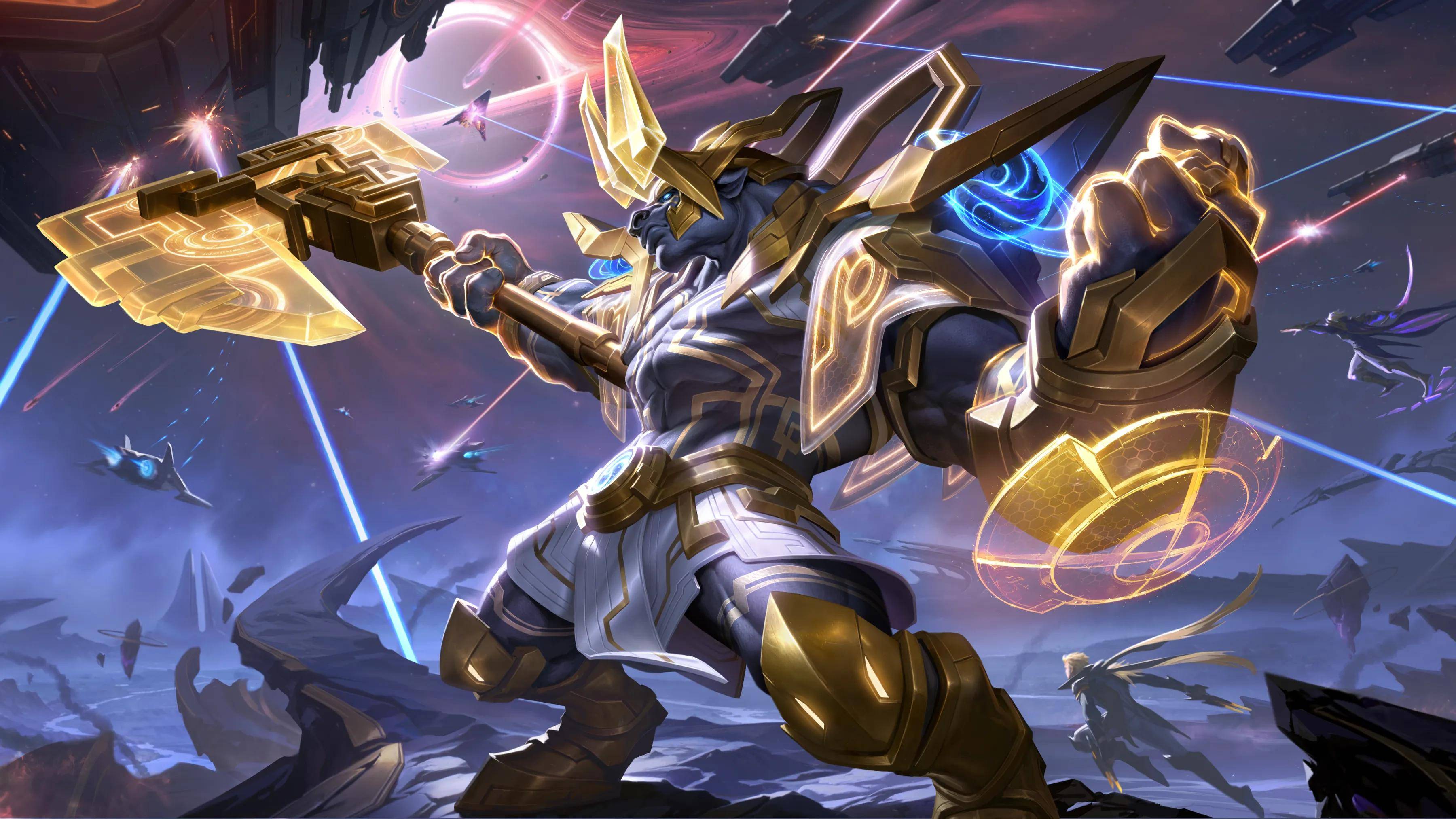 评价分与差 评价分与差