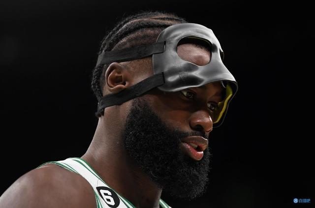 在旺季与赛 在旺季与赛