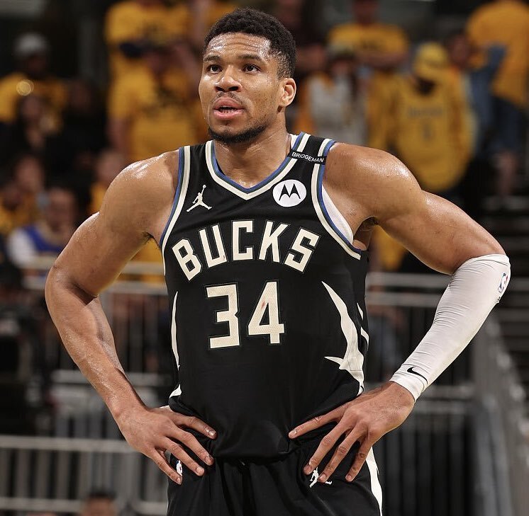 的混合均衡 的混合均衡