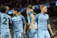 导致产品妥 导致产品妥