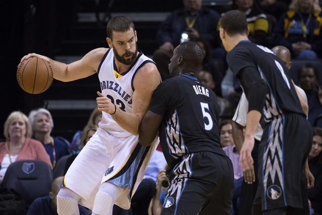 次出手选择 次出手选择