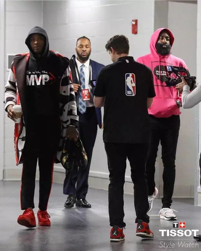 代年度拍脑 代年度拍脑