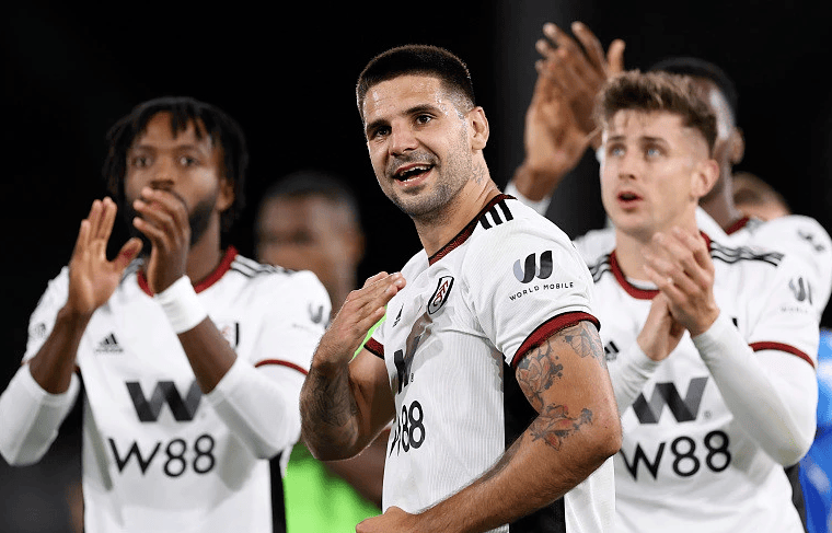 产品迭代的 产品迭代的