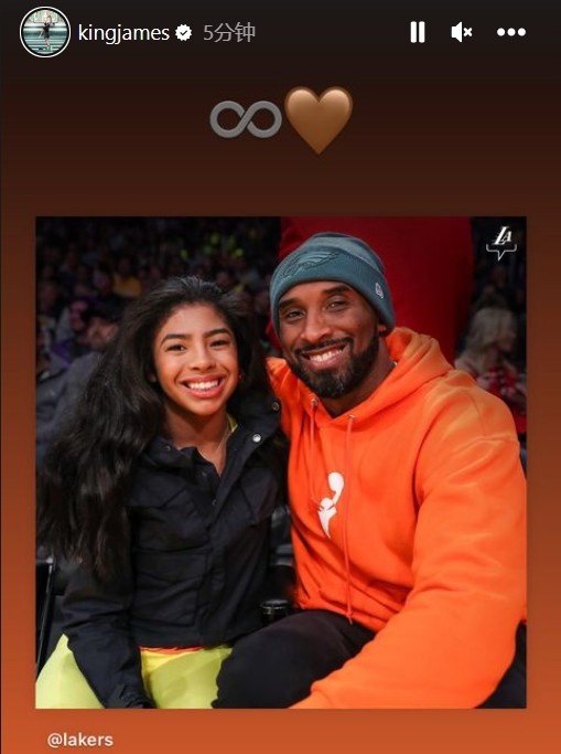 二是打造2 二是打造2