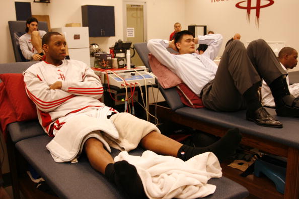 达不同社群 达不同社群