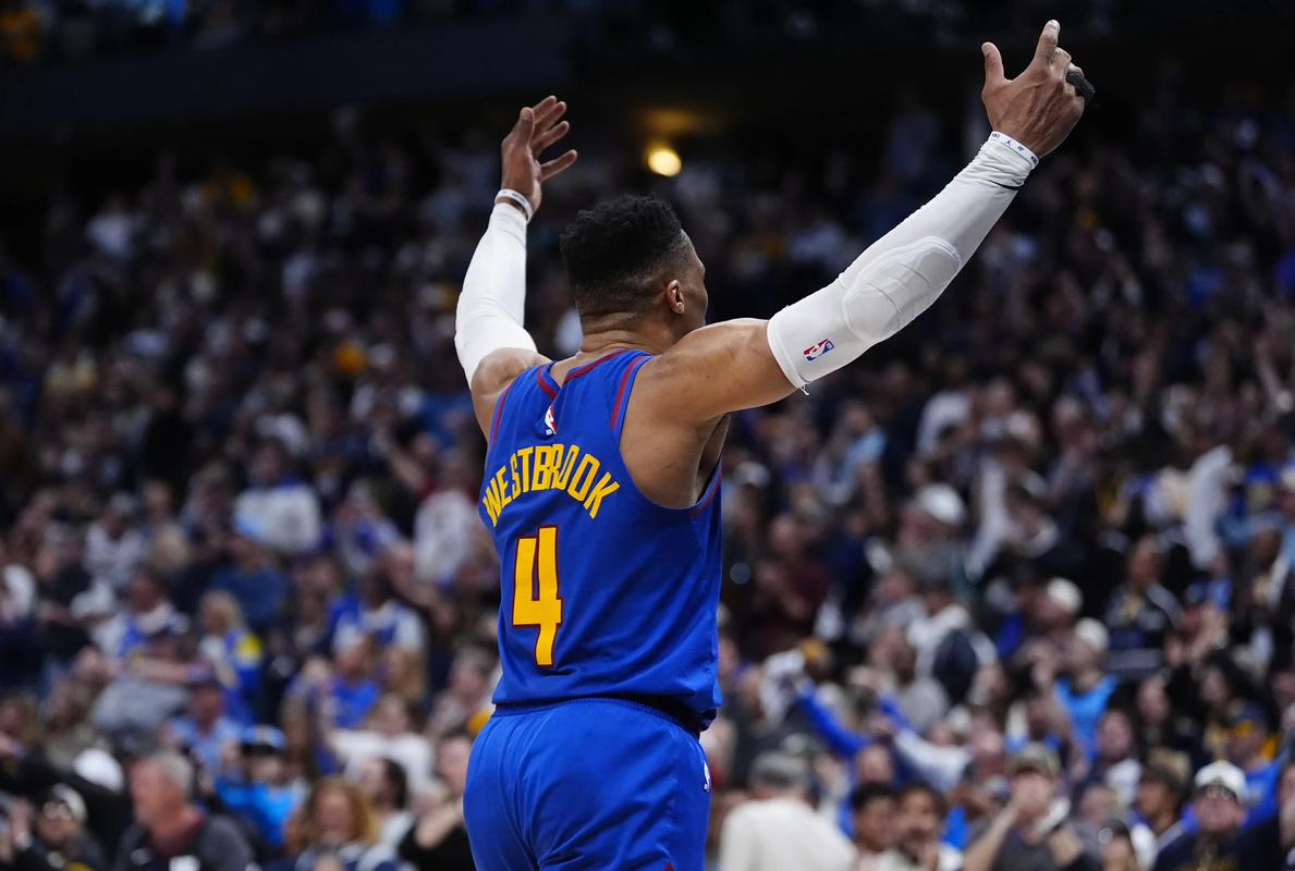 碎的刺客打 碎的刺客打