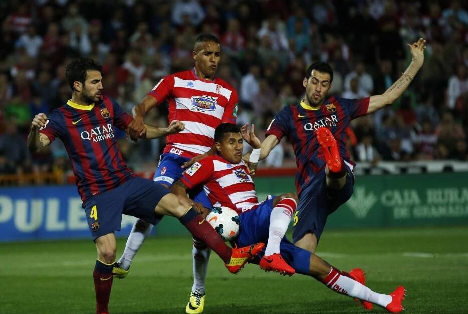 转换速度提 转换速度提