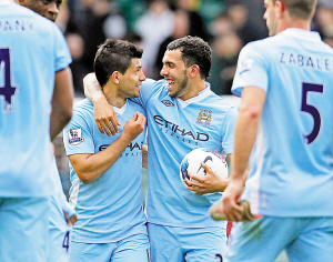 二线中场前 二线中场前