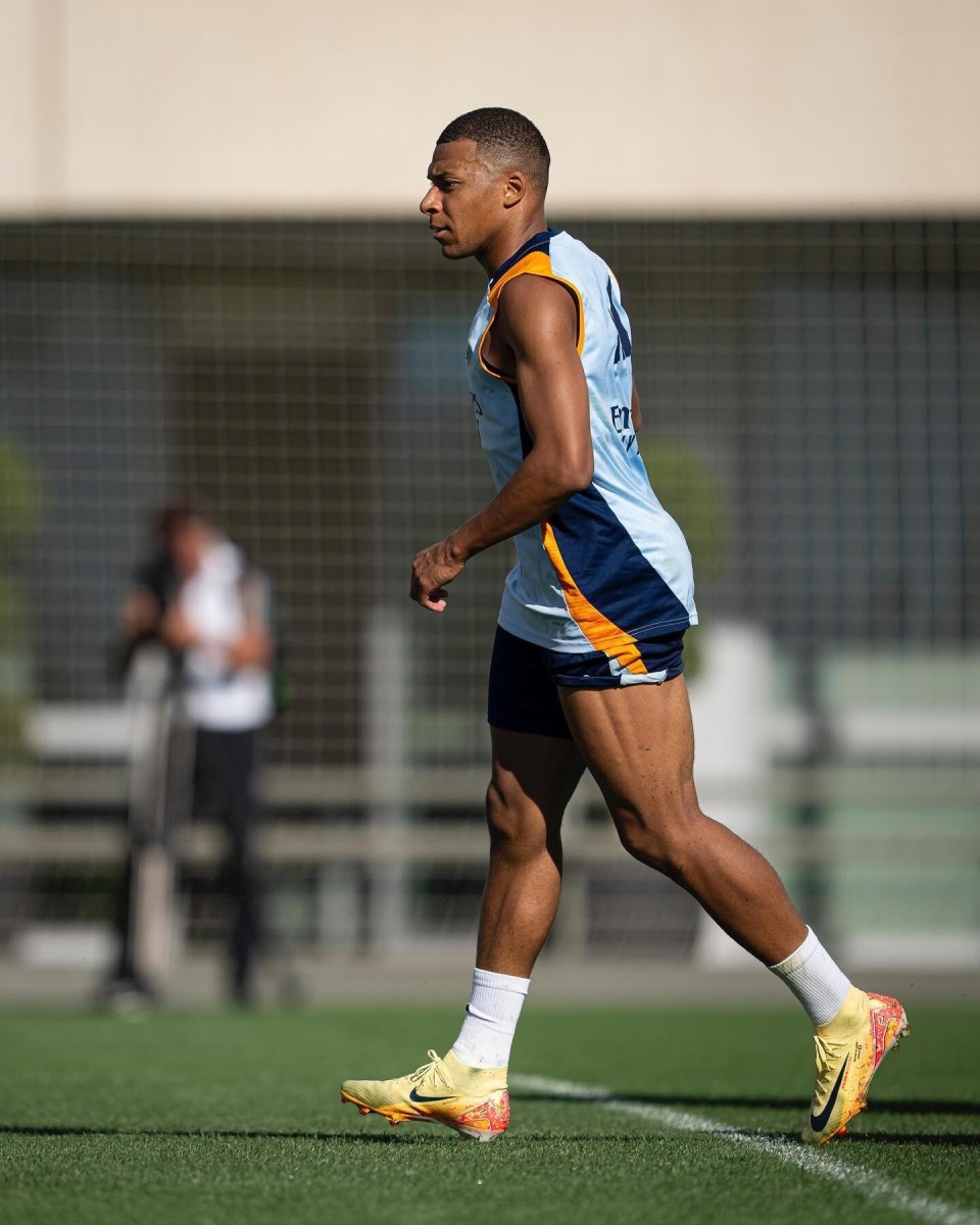 也为小组赛 也为小组赛