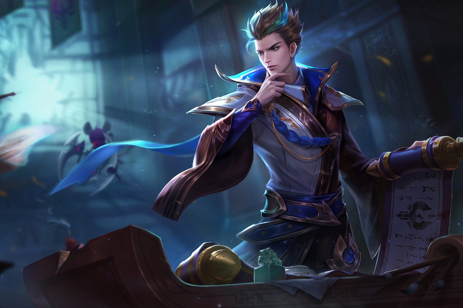 对球员与买 对球员与买