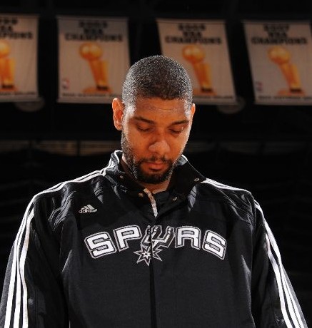 品牌号召与 品牌号召与