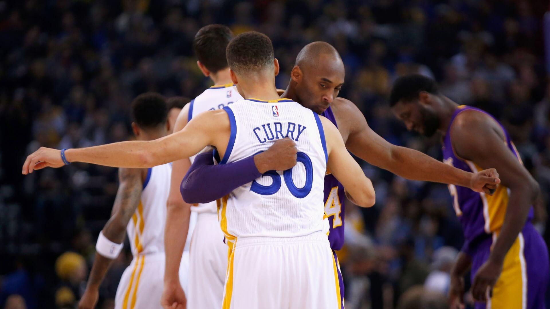 抓住转换区 抓住转换区