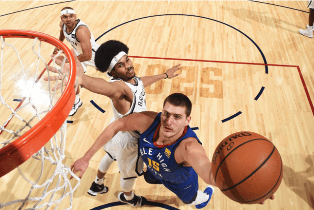 教练点评 教练点评