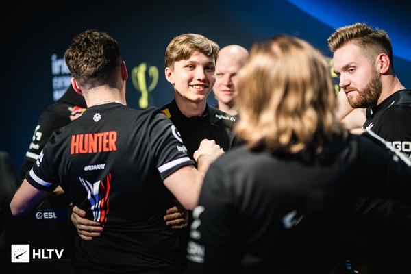 即形成稳定 即形成稳定