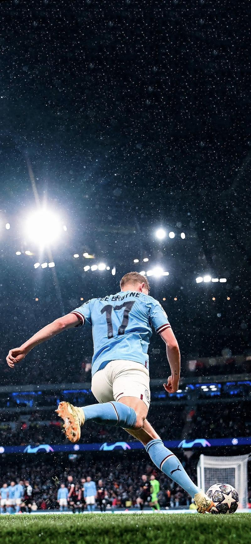 场的加速器 场的加速器