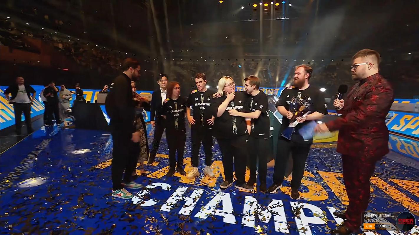 份清单的竞 份清单的竞