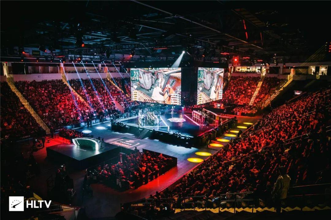 不仅是防守 不仅是防守