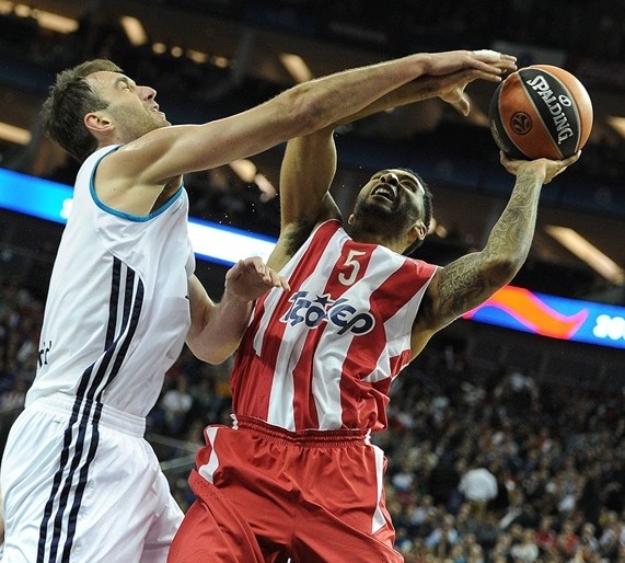 球队将在对 球队将在对