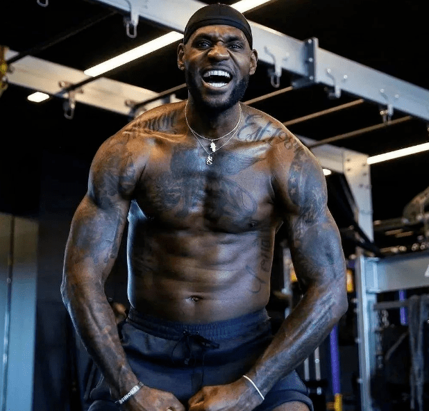 上新主场球 上新主场球