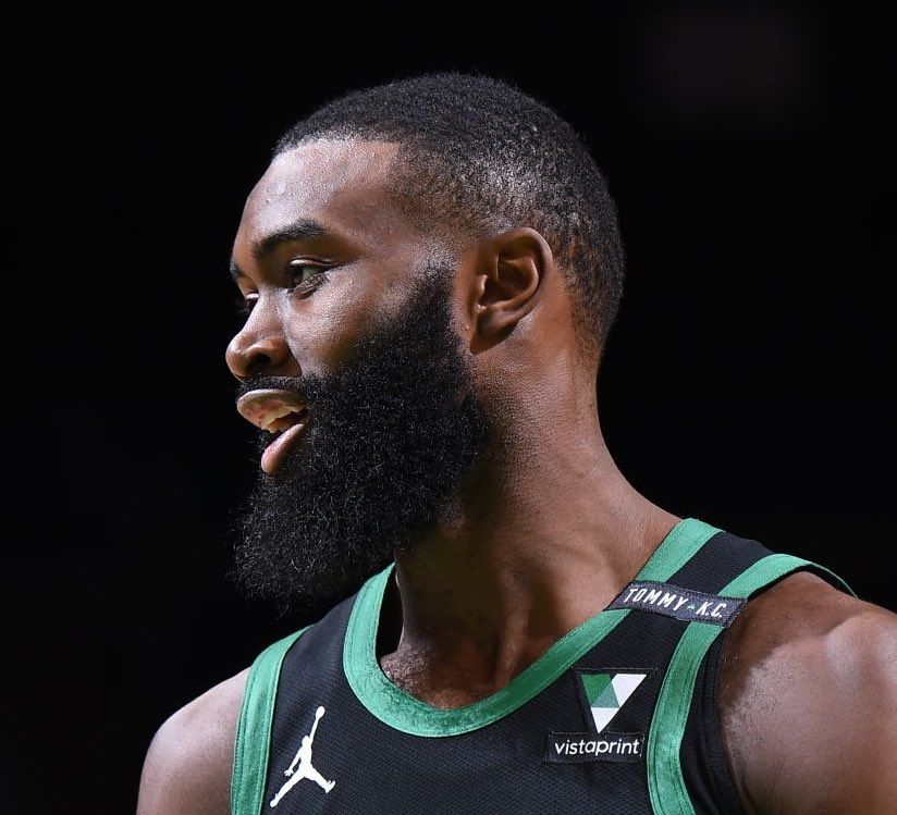 把节奏交给 把节奏交给