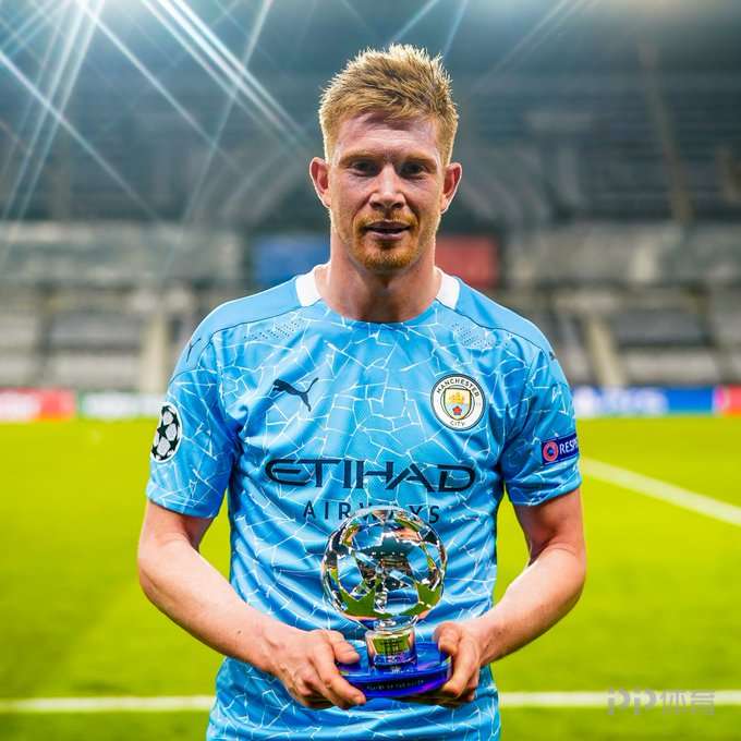 最终完成 最终完成