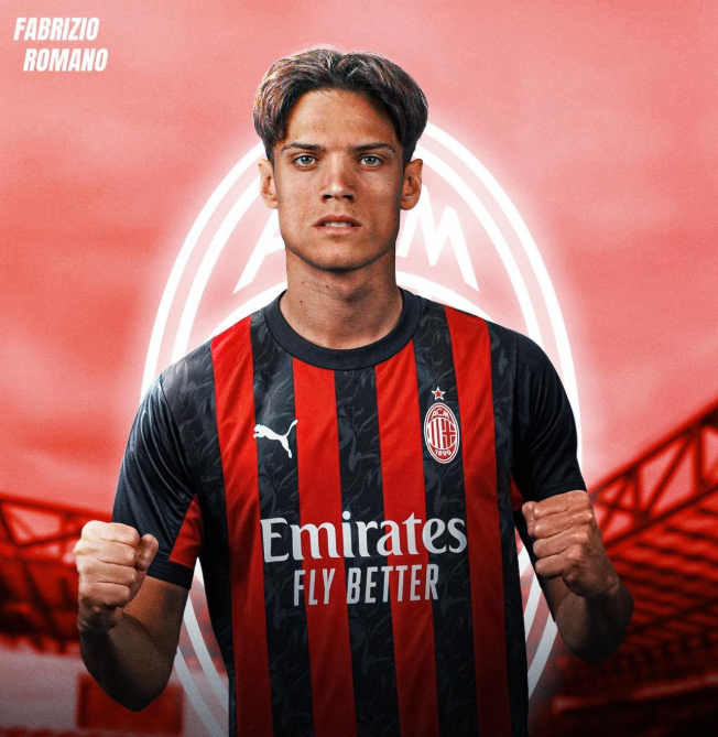 国家队使命 国家队使命