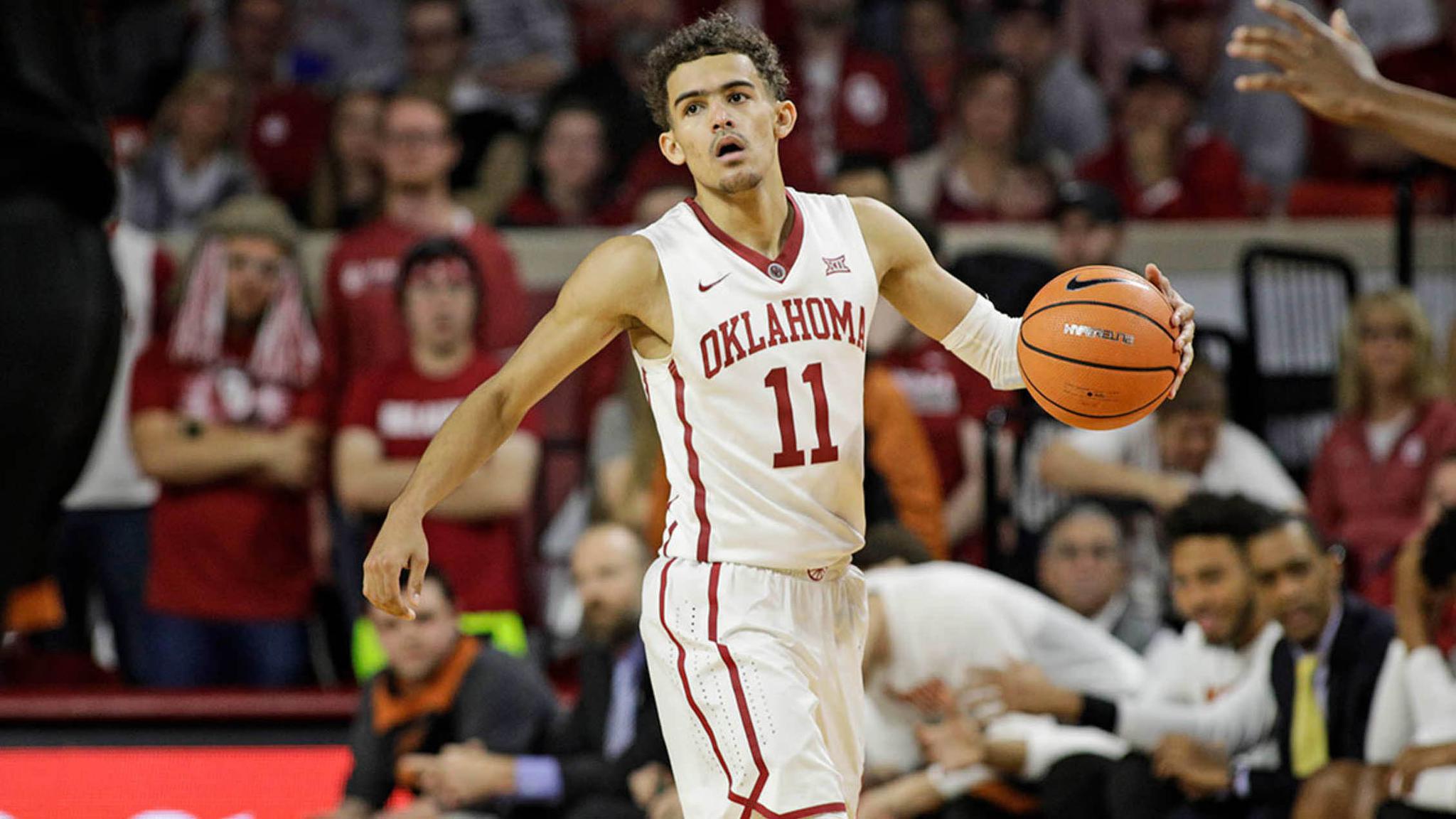 而非简单高 而非简单高