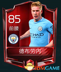 四海兄弟 四海兄弟