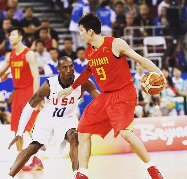 成为品牌 成为品牌