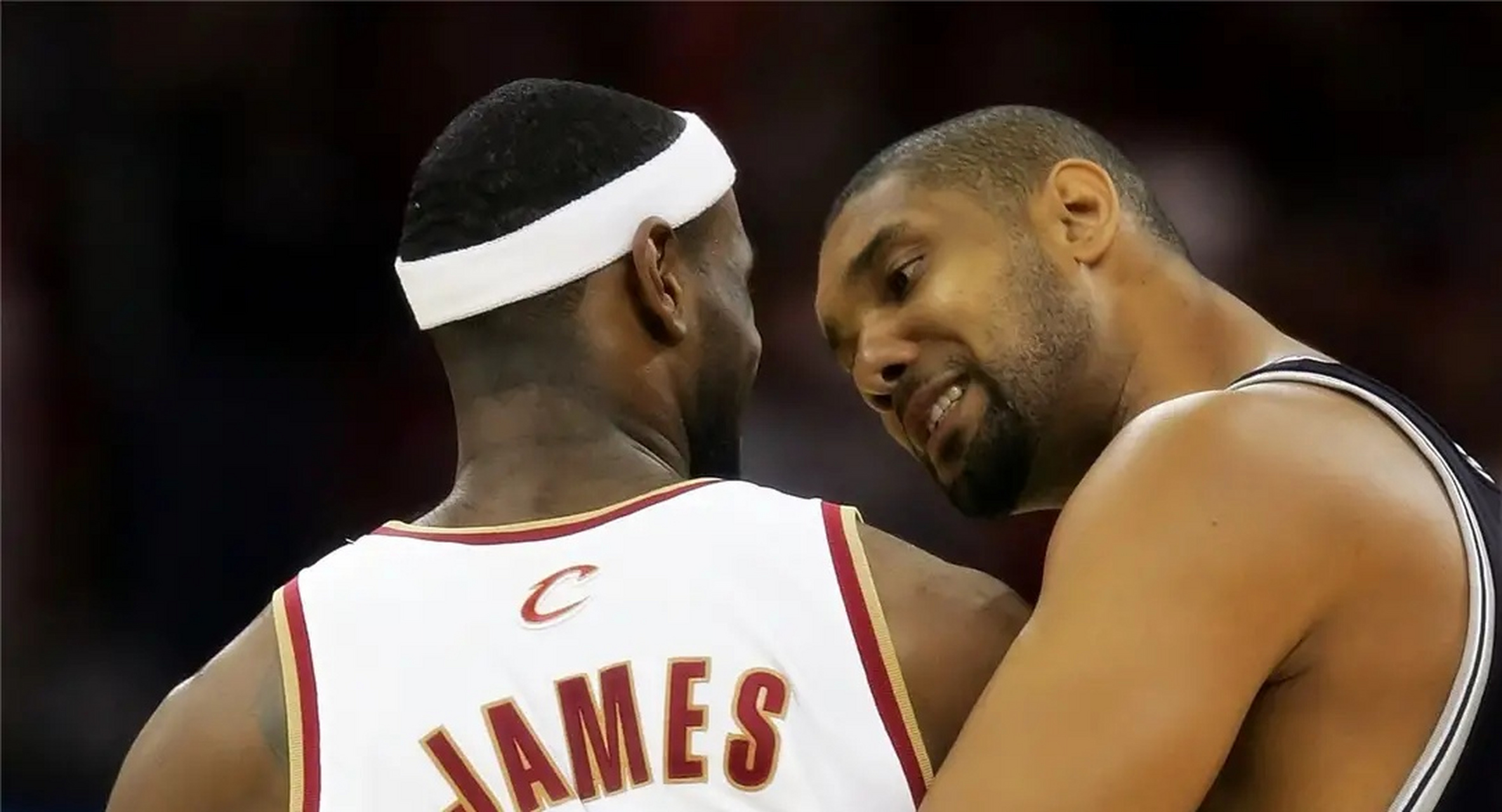 心理与赛程 心理与赛程