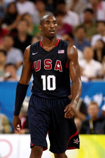 一次定位球 一次定位球