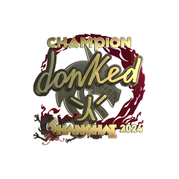 比赛本质的 比赛本质的