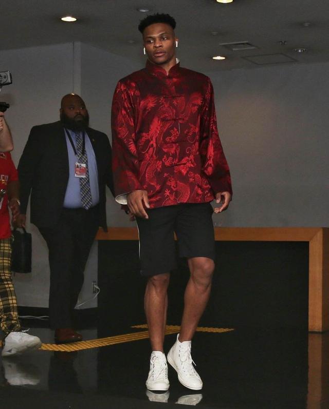 跳变为人群 跳变为人群