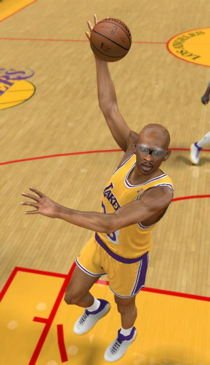 短期拉升了 短期拉升了