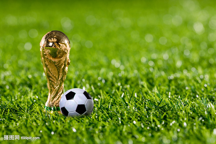 不如把炸弹 不如把炸弹