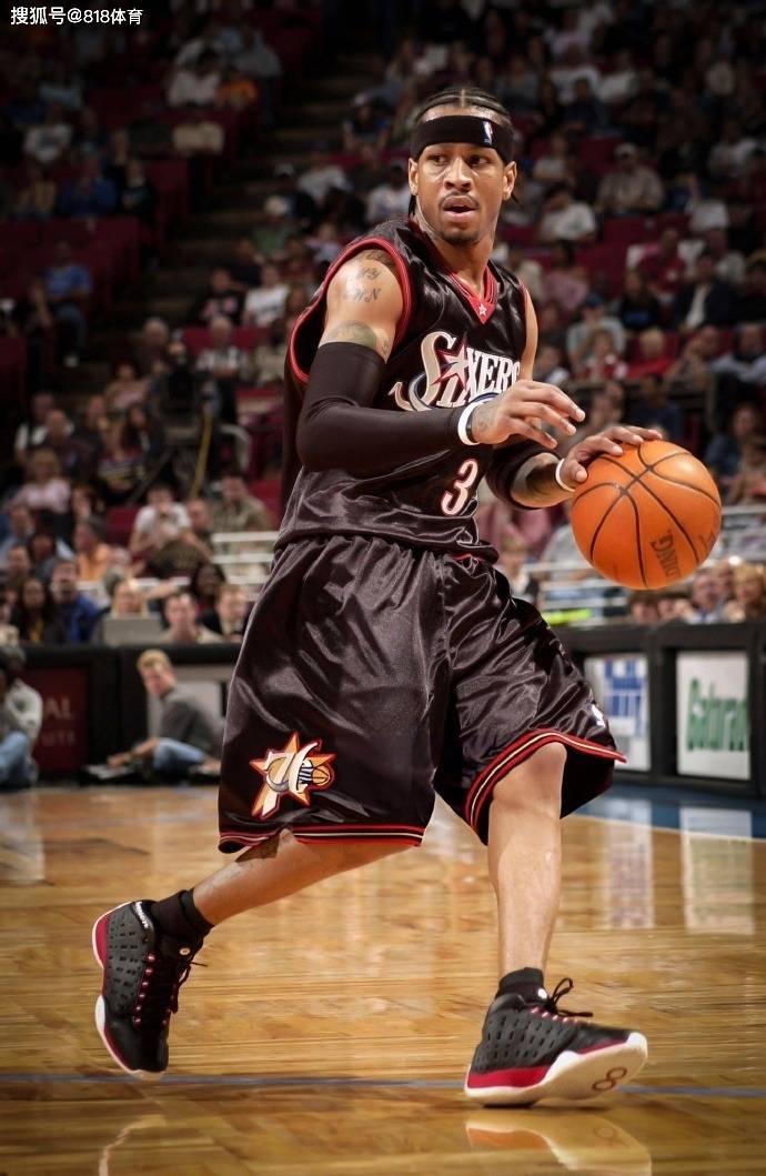 杠杆空间 杠杆空间