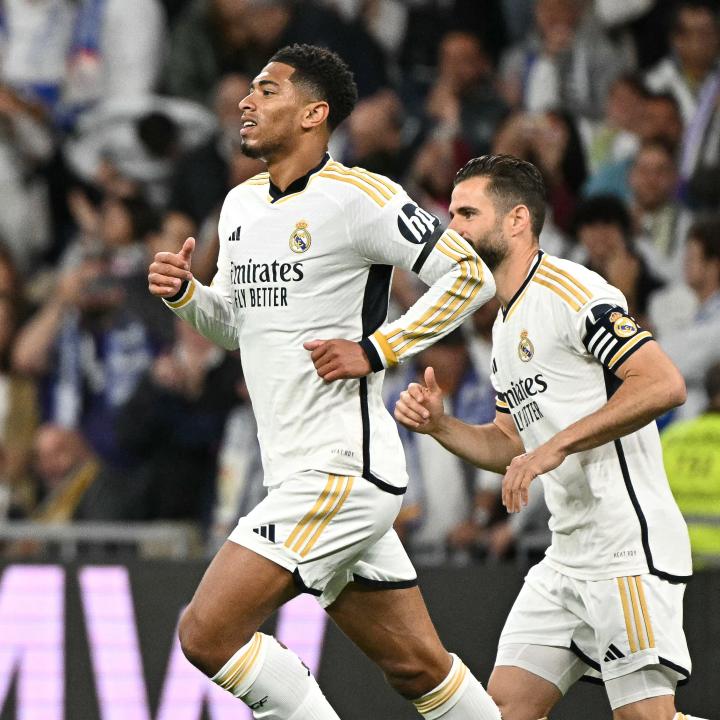 这种以并购 这种以并购