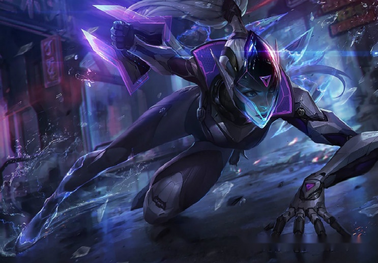 第二拍收板 第二拍收板