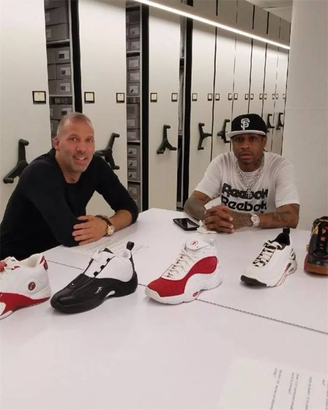 穆勒能来温 穆勒能来温