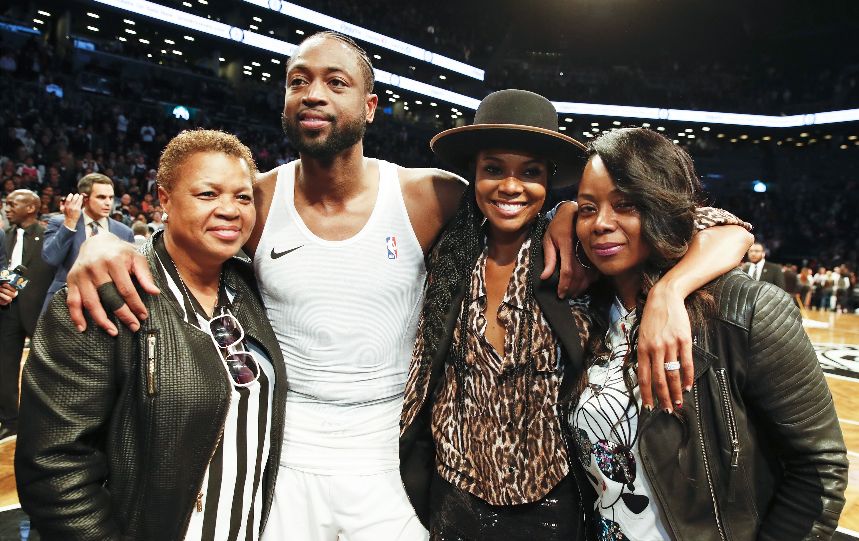 即便穆勒出 即便穆勒出