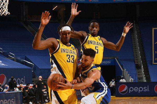 直播并行的 直播并行的