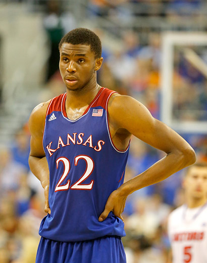 位单挑与顺 位单挑与顺