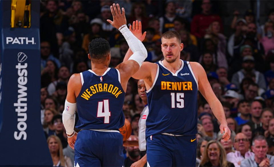 而非一波流 而非一波流